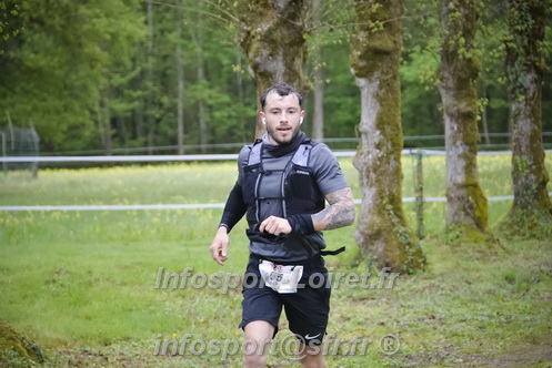 Trail _Chamerolles2026/CHM2026_2270.JPG